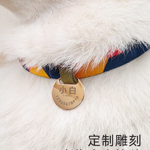 �� �ƹ���؈�乷�ƌ�����Gʧ�ƒ����Ȧ�����������Ԓ���Ƶ�