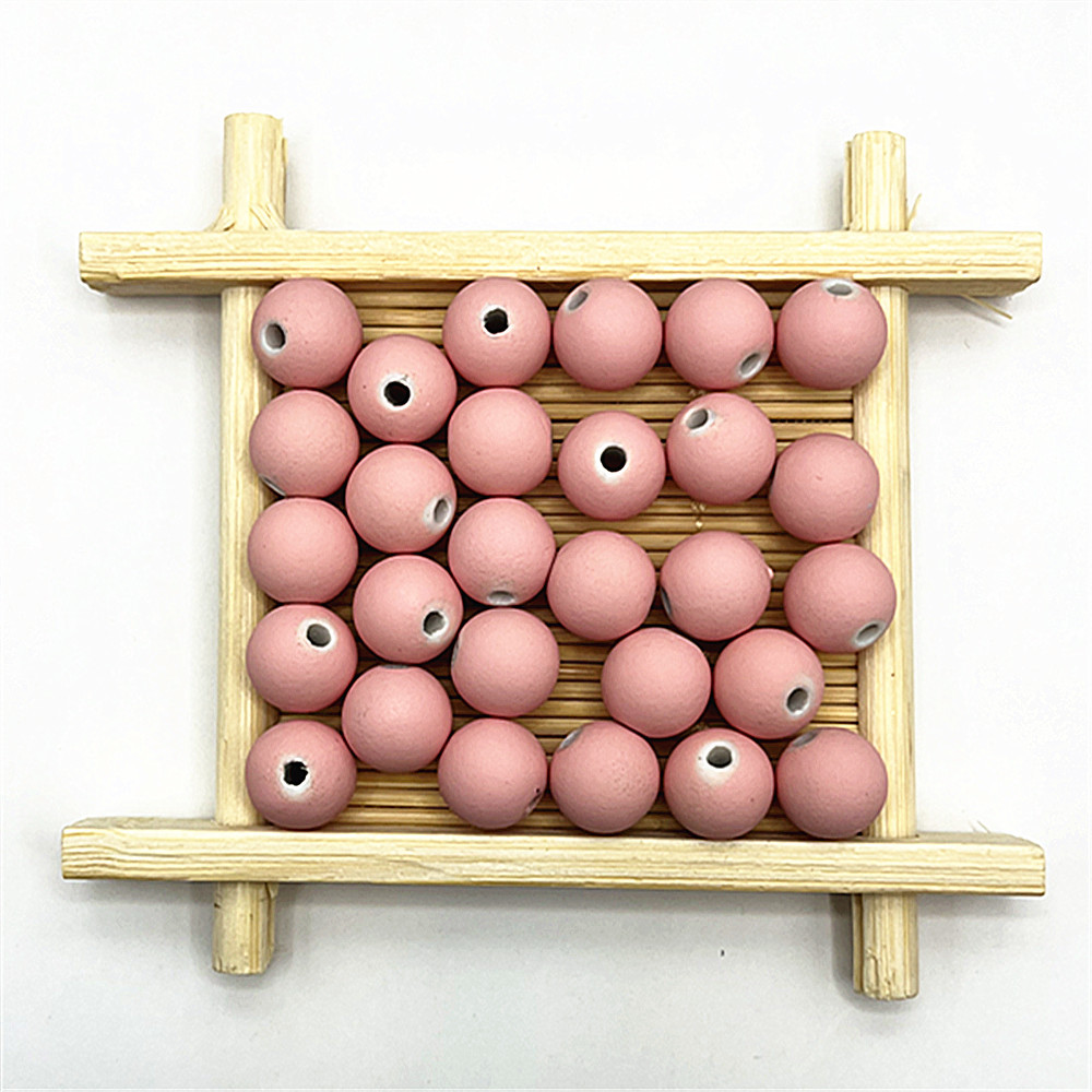 2a6a560a9fc62309e5bf4cd95aba23