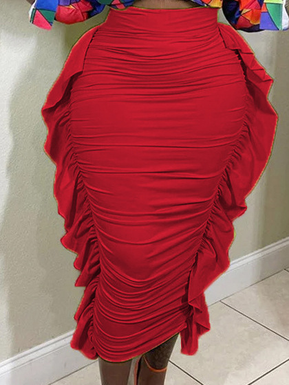 d80b8882545f485hip;guda263ff0c