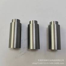 �V�|������쏗�� ����;�������� �����y���ɼӹ����l