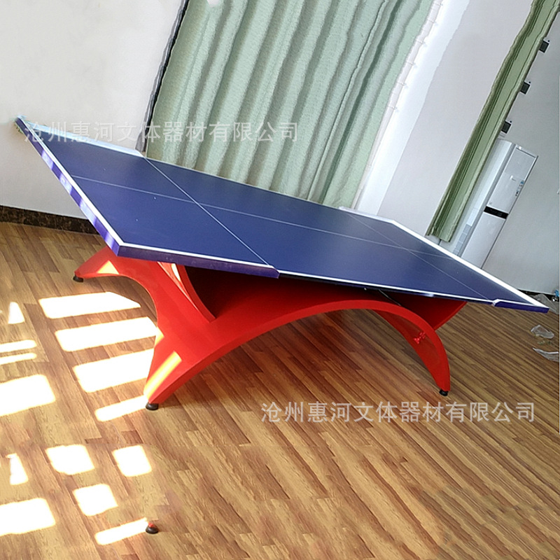 0ea59d18f13ed4b0b0f721341a27a5