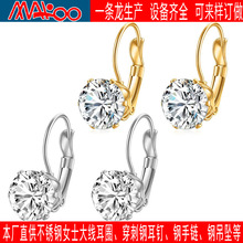 ��ʽ�͹��L�����۴�С�ʯ���h����僶�Ȧ���Ը߼��ж��Ů���l