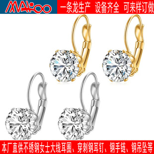 ��ʽ�͹��L�����۴�С�ʯ���h����僶�Ȧ���Ը߼��ж��Ů���l