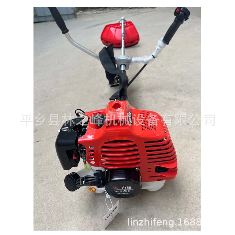 普通530GCJ (2)