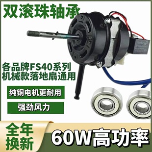 16��3�n�p�L���L��늙C�S��̨��������R�_�~�X���C�����o���L