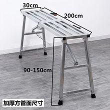 �R�ʶ๦���ۯB�_�ּܼӺ������R��҃��b���R�ǹ�ā��ƽ������