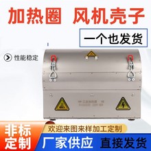 �L��늼ӟ������L��һ�w���ӟ������P��L��ӟ������o��