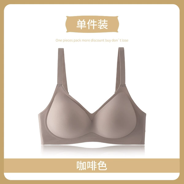Coffee color