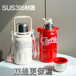���������ر��ɘ�ͬ��316���P�ˮ����Ů�����\��ˮ����������