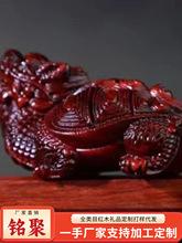 㑾�����Ѽ�ľ�����������湤ˇƷ����S���������ľ���