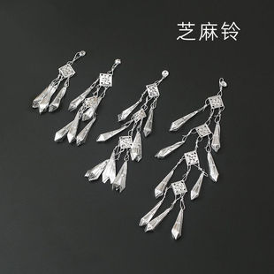 ֥�����⏻��diy���L�ٔ������^���y����K�������