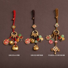 ���L�ŷ�������ؔ耳׿ے��܇耳׿ے���ֹ����������Ʒ