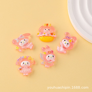 ͸ɫҹ�����������z�l�A�lȦ�֙C������Ь��늄�܇diy��֬���