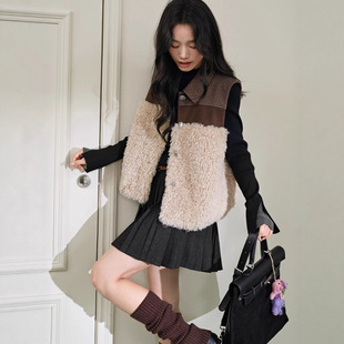 ë�qƴ���R���_������Ů�b2025�ﶬ���¿�B������KSO2509002