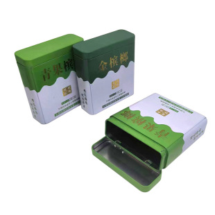 �L���Ι����F�а��b����ʳƷ��������ƽ����F�ް��b�S�Ҷ���