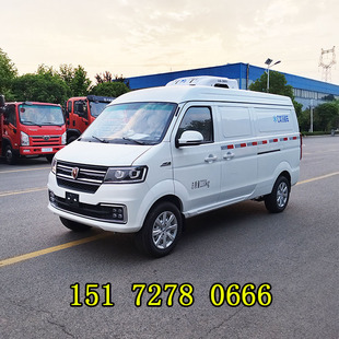 ������܇���� ���܇ ����؛܇���܇ �𱭺��{������r܇