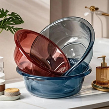 �Ӻ�ϴĘ��������όW������Ӵ���С̖����ϴ����ϴ��ϴ�_�냺