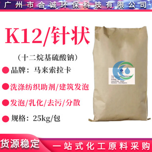 �R��������K12ᘠ�  ʮ����������c K12�l�݄� ϴ��l�݄�