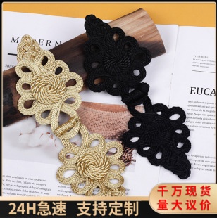 ��z�P�� ���� �͹Ŵ�P�� �����P�� �������^�����Y����̨���P��