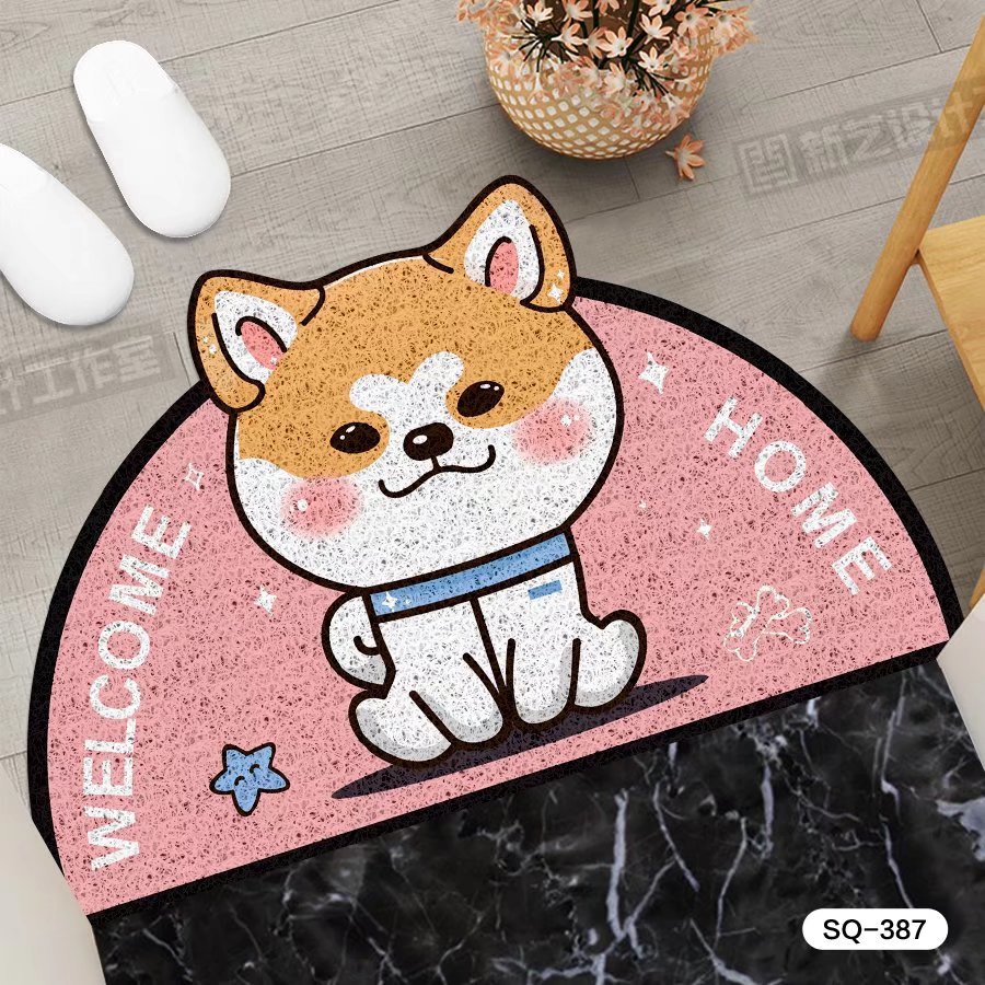 半圆【大军】 (27).jpg