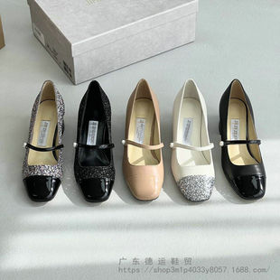 ����ţ؛��ݸ�a�¿�r�����m�ٴ�ƴɫ�r�ַ��^����۬�����Ů��Ь