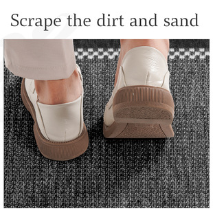 羳T؉|T|MTzײ_||ӷ̺|