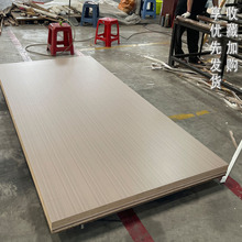 �b堝�挍ľ���Ӱ���������ۚ䰷�N������B�����������l