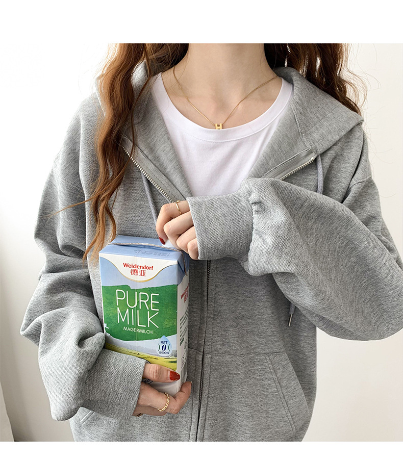 t4116294739238773658233843940.