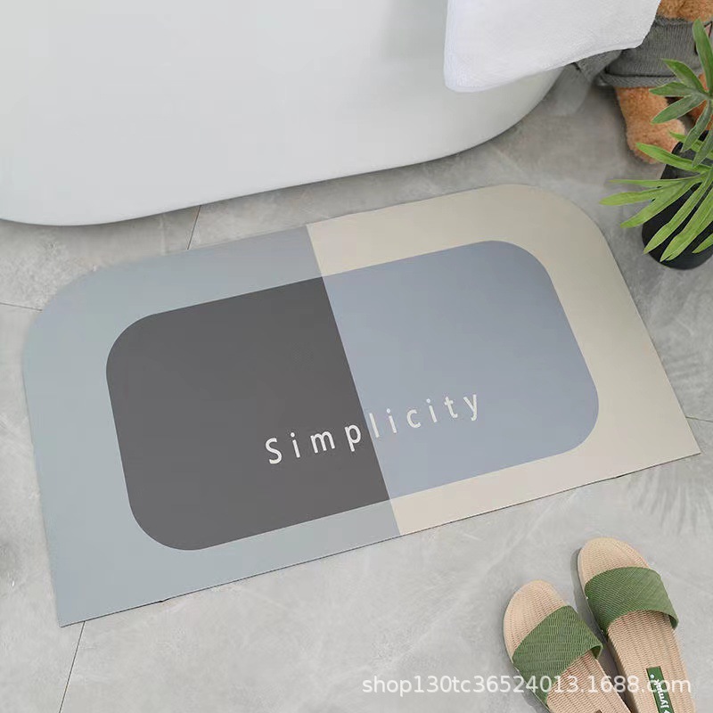 莫兰迪-高级青 (2).jpg