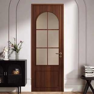 ľ�yɫ�X�Ͻ��T��ʽ�͹�ƽ�_�T�����l���g�����T�����l�T��ľɫ