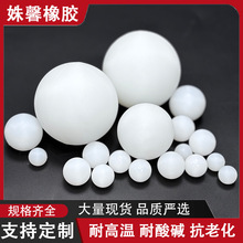 �͸ߜع��z������ߏ������z����p��ͨ�׹��zС�����ӺY������