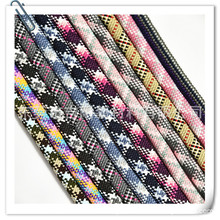 ���S���a    6MM��о�K  ���bñ���K   �������K  �b��K  ����K