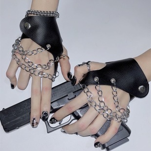 �������װ�ָ��Ů��ˎ��ҹ���赸�ݳ�Ħ��܇COS朗l����ႀ��