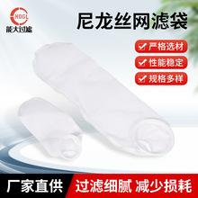 IVtʳƷ ˮo͵͜؜]^VW