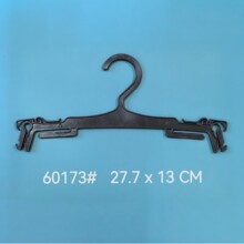 60173#