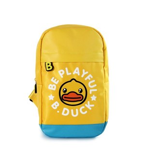 B.Duck�r�п��-����ˣBD-D831091