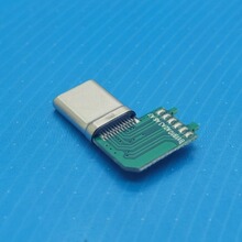 TYPE C 3.0 3�w��10NF���+2��� 24P���칫�^���z���90�� 10��