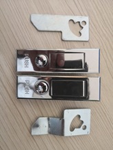 MS503����T�i ���I�i ������i ƽ���i �\�Ͻ�ƽ���i ���ƙ��T�i