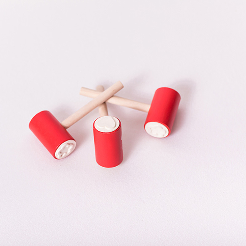 ӡ¹˾ľͷӡ Сӡ ӡ ɫӡ