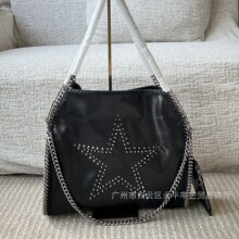 �¿�˹����Stella���������í������Ů��ʱ��Ůʿ����������б��