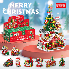ʥ�����˻𳵽־���ľ�����ָ����ʥ����ʥ������������������