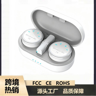 BYS�羳S3�o���I�A�����L�~�۳�늂}�����֙Cֱ���A�δ����I�A��