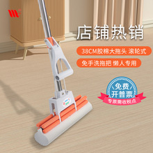 2025���¿��z���ϰ�����ϴ��̖���d���P���s�ϰ���ˮ���õ���