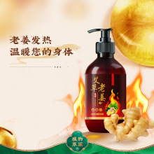 �W�������Ͻ�����ͨ����j�澏���w�l������Ժ��Ħ�������l���l