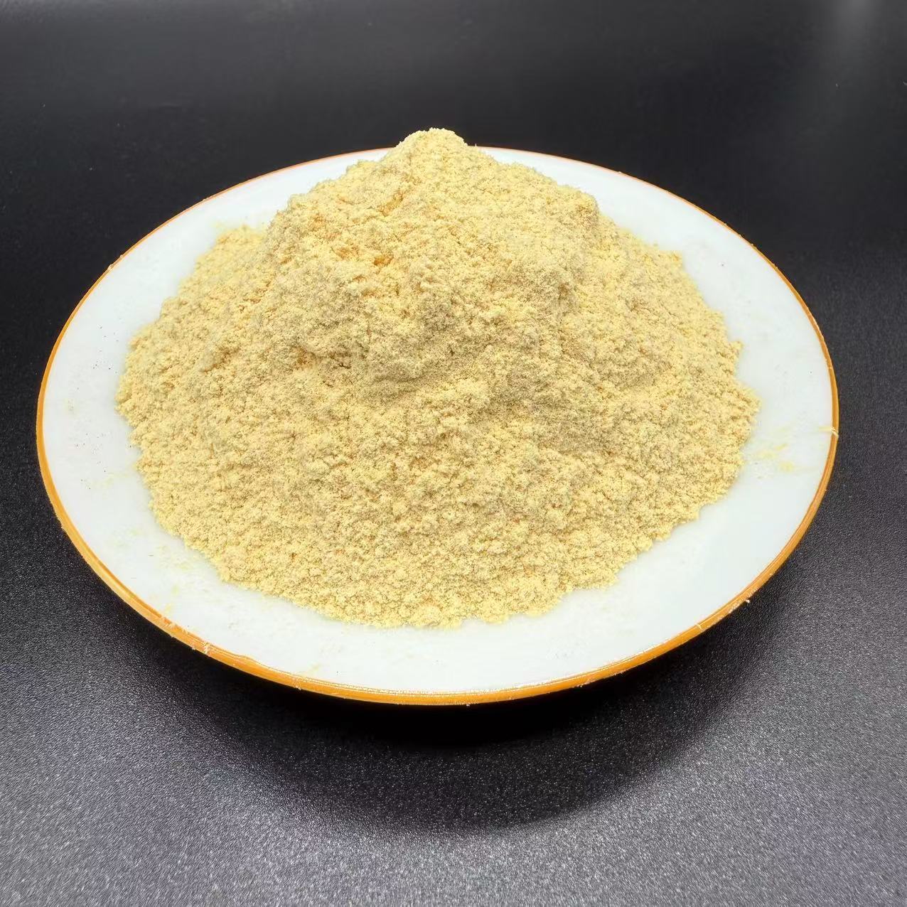 Sandalwood Powder Tan Xiang Powder 500g Fine Ground Herbal Powder for Traditional Use key features