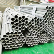 316316L���P䓟o�p�ܴ�С�ڏ����P䓺�ڈA�ܹ��I�����P䓹�