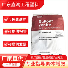 LCP	�����Ű� ZE17201�͸ߜ� ���o� ���w����40% ע�ܼ�