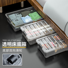 ׳ʽռ{͸Qռ{wش·݆ƽ