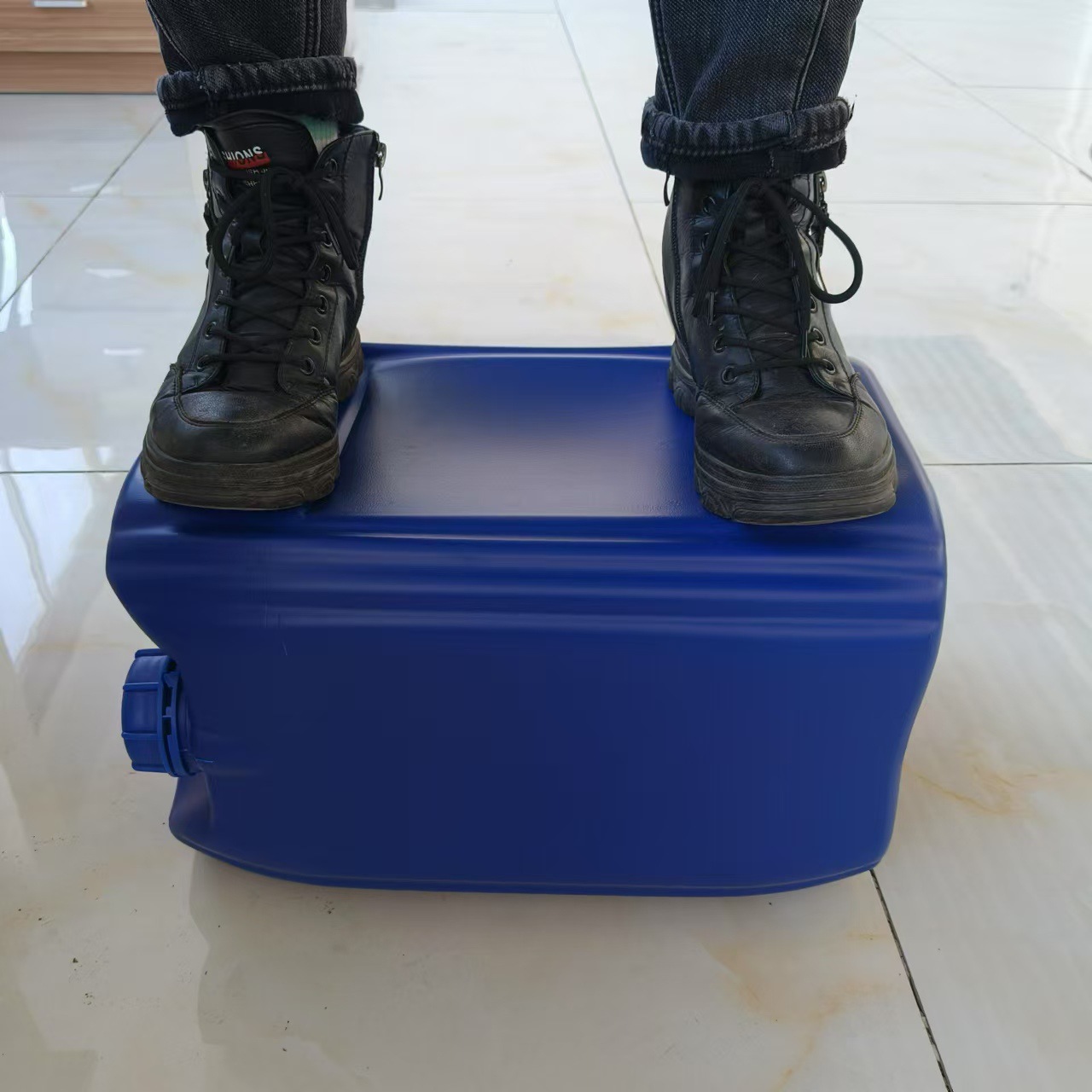 f1d82c55b2f99e6ea14e58ddeb95bc