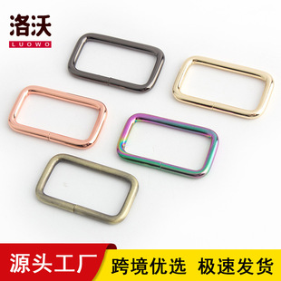 2.5��1��25mm�߲ʽ��ٷ��� ����������ο� �L���ο��ֿ�